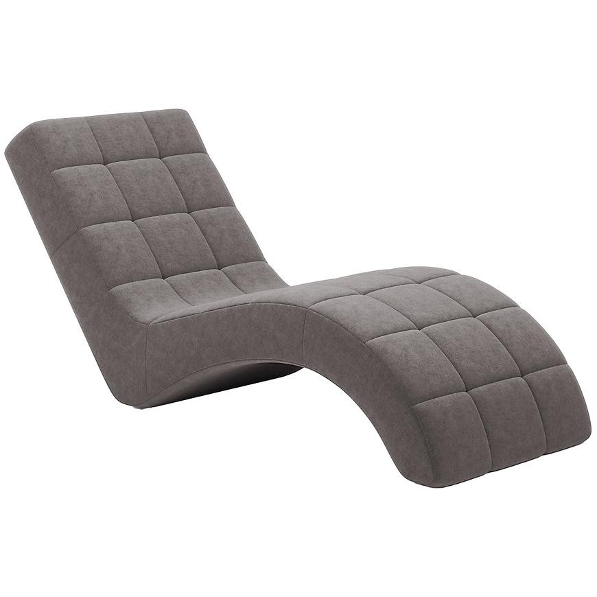 Lenoška Laguna New Whisper 05