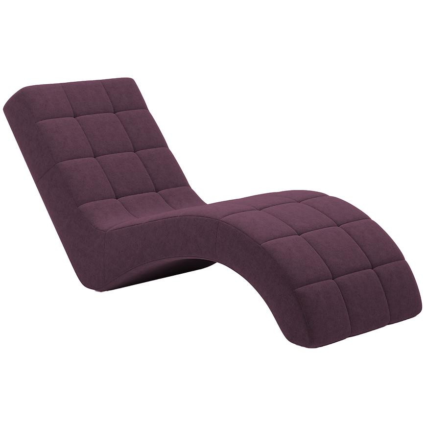 Lenoška Laguna New Whisper 14