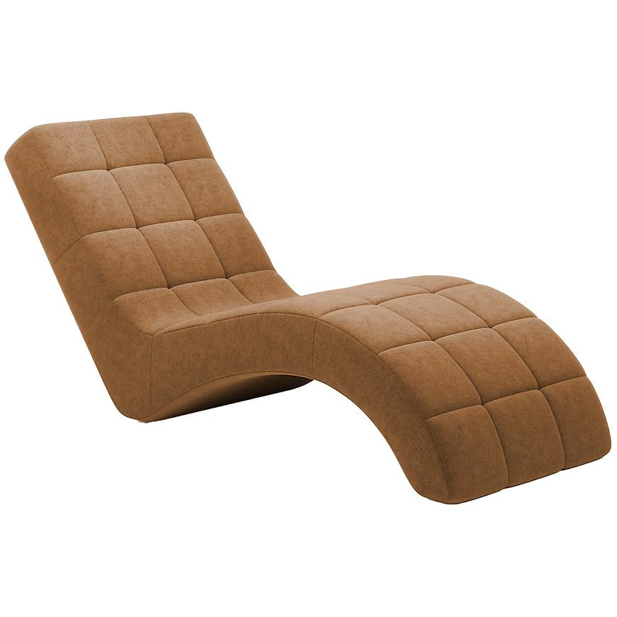 Lenoška Laguna New Whisper 9