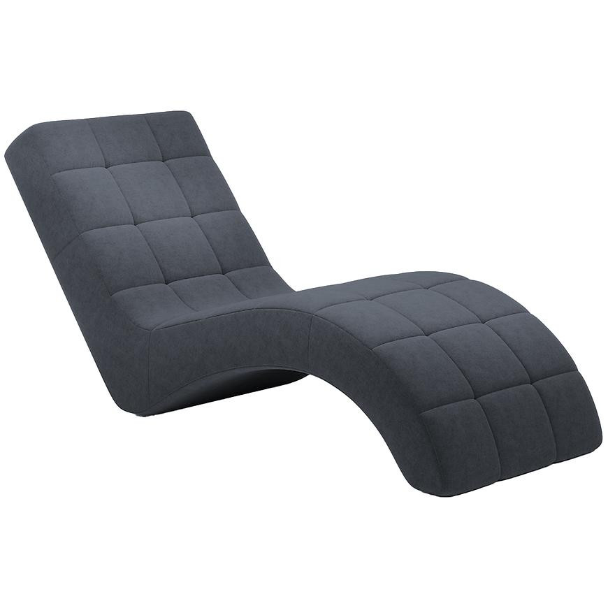 Lenoška Laguna New Whisper 15