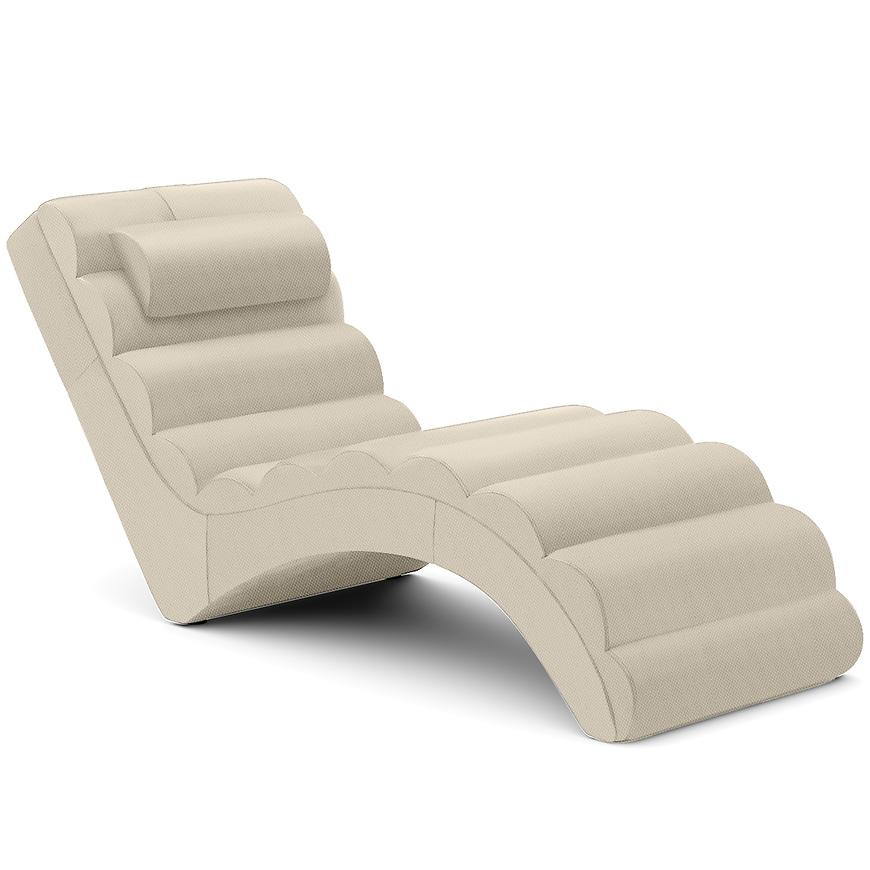 Lenoška Miami Curio 09