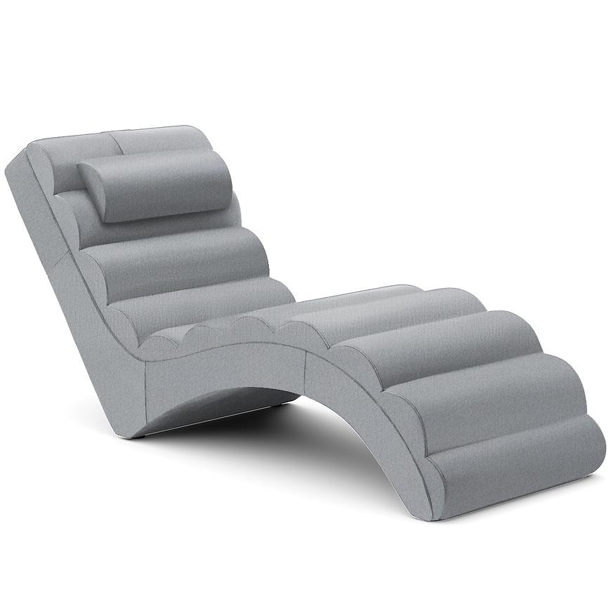 Lenoška Miami Monolith 85