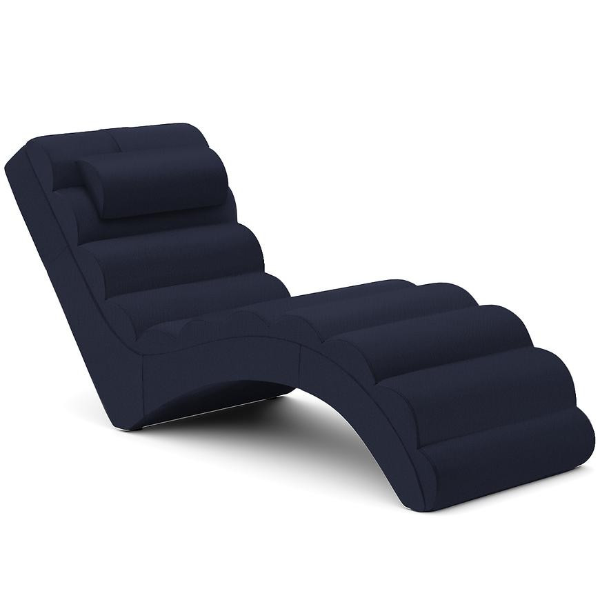 Lenoška Miami Monolith 79