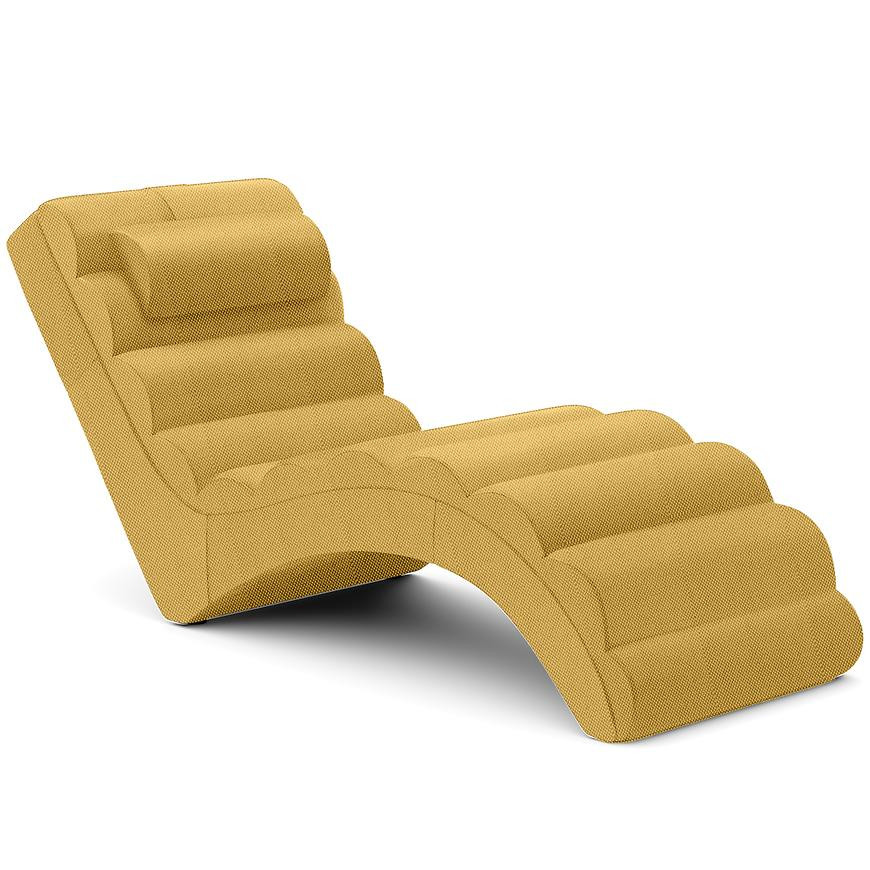 Lenoška Miami Curio 48