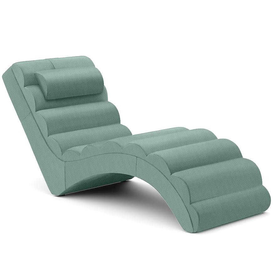 Lenoška Miami Curio 37