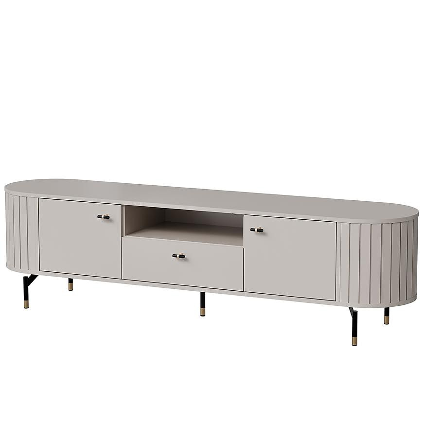 TV Stolek Zante ZA5 cashmere