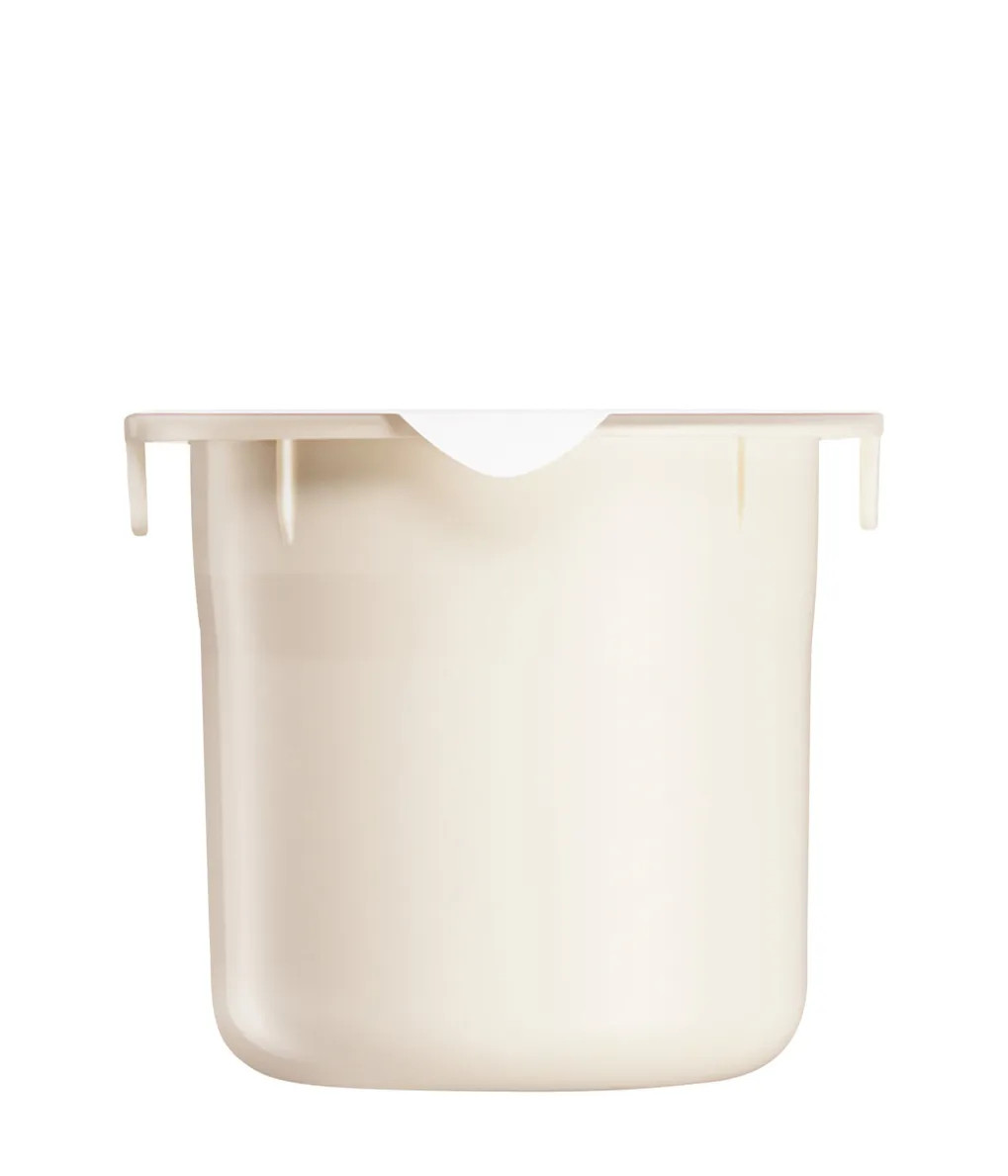 Shiseido Náhradní náplň do ochranného pleťového krému SPF 30 Future Solution LX (Total Protective Cream Refill) 50 ml