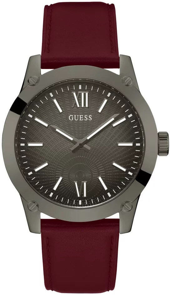 Guess Crescent GW0628G4