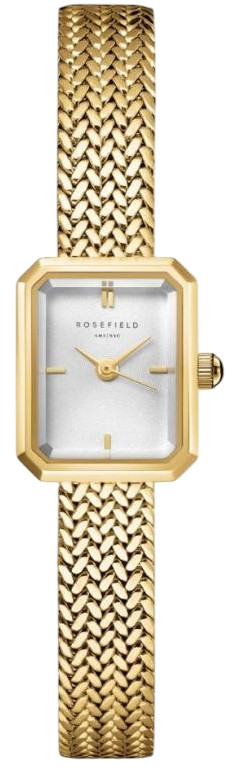 Rosefield Mini Octagon MWGMG-M01