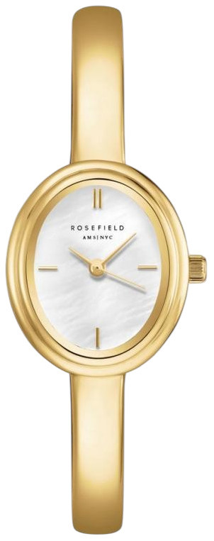 Rosefield Studio Edition STWGSG-ST04