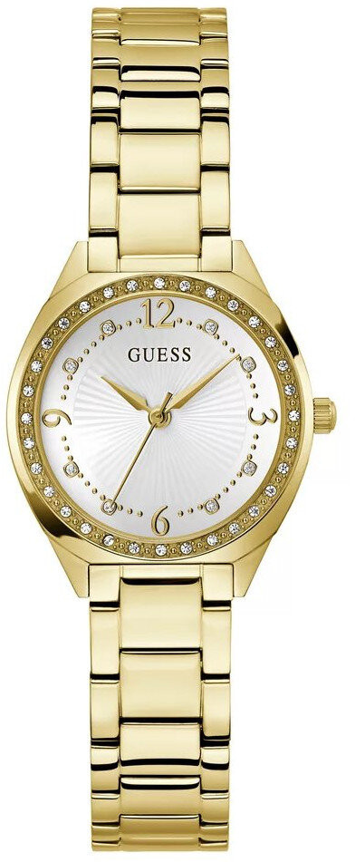 Guess Charlotte GW0767L2