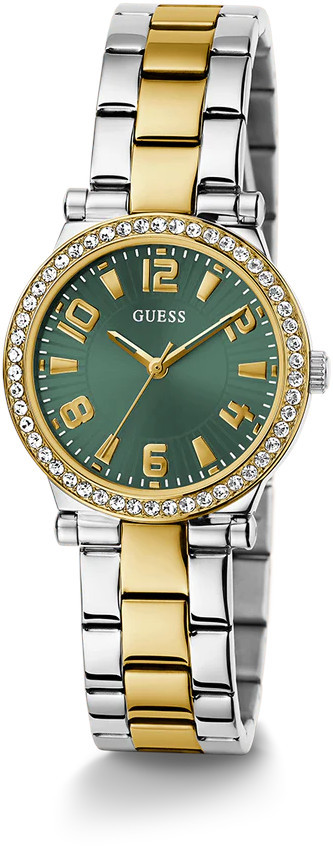 Guess Fawn GW0686L2