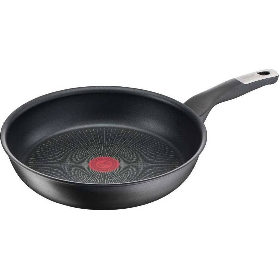 Tefal pánev Unlimited 22 x 6 cm - Tefal