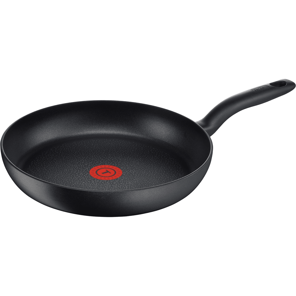 Tefal pánev Hard Titanium 28 x 4 cm - Tefal
