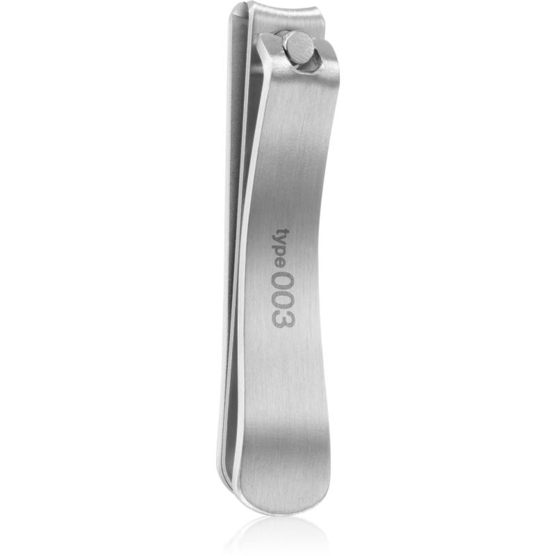 KAI Type 003S nůžky na nehty 1 ks