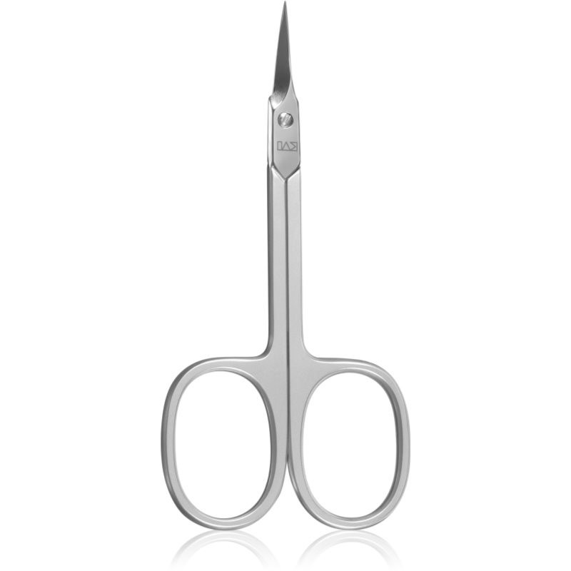 KAI Tower nůžky na nehty 9 cm