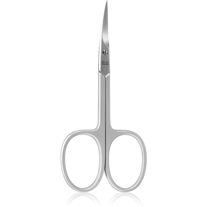KAI Scissors nůžky na nehty 9 cm