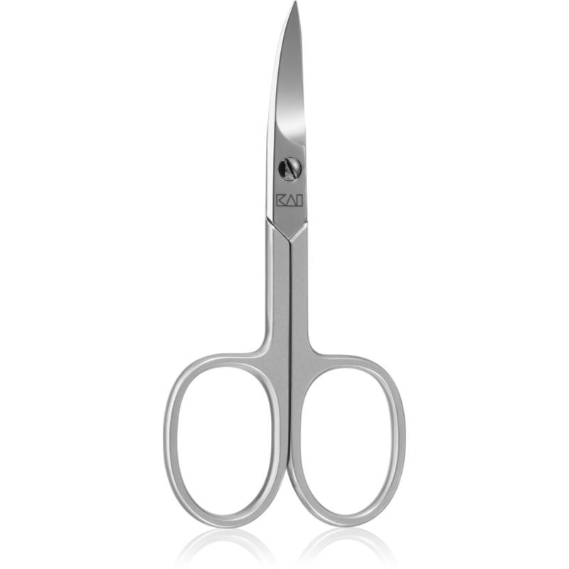 KAI BCI-203 nůžky na nehty 9 cm