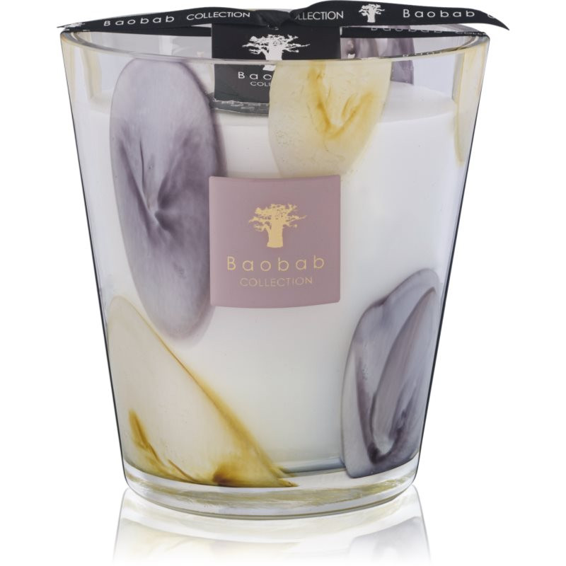 Baobab Collection Riviera Eilenroc vonná svíčka 16 cm