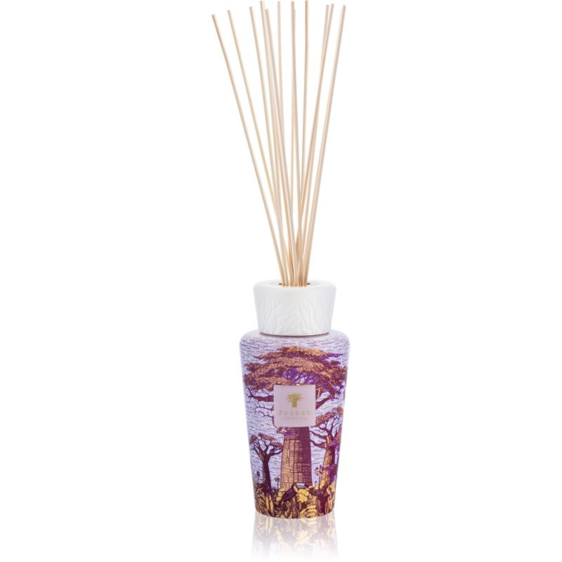 Baobab Collection Sacred Trees Massasso aroma difuzér 500 ml