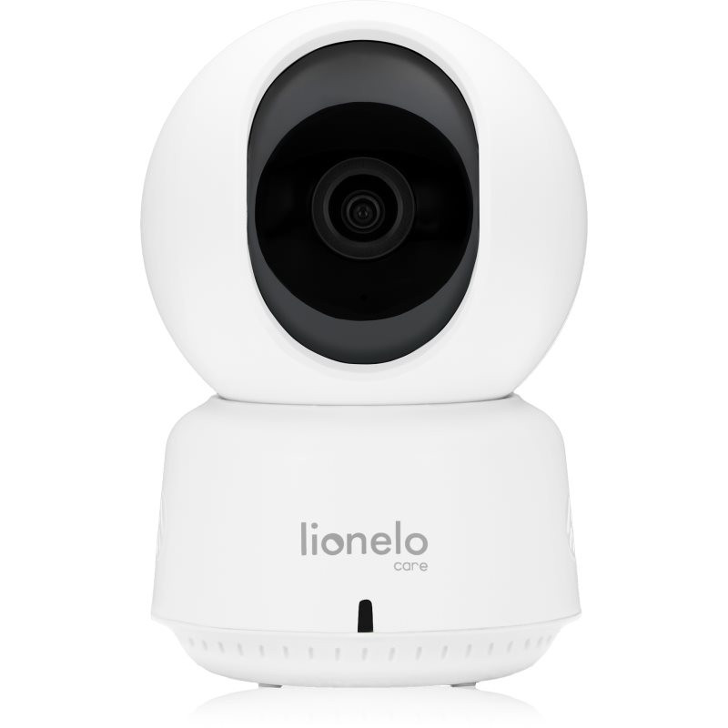 Lionelo Care Babyline 9.1 digitální video chůvička 1 ks