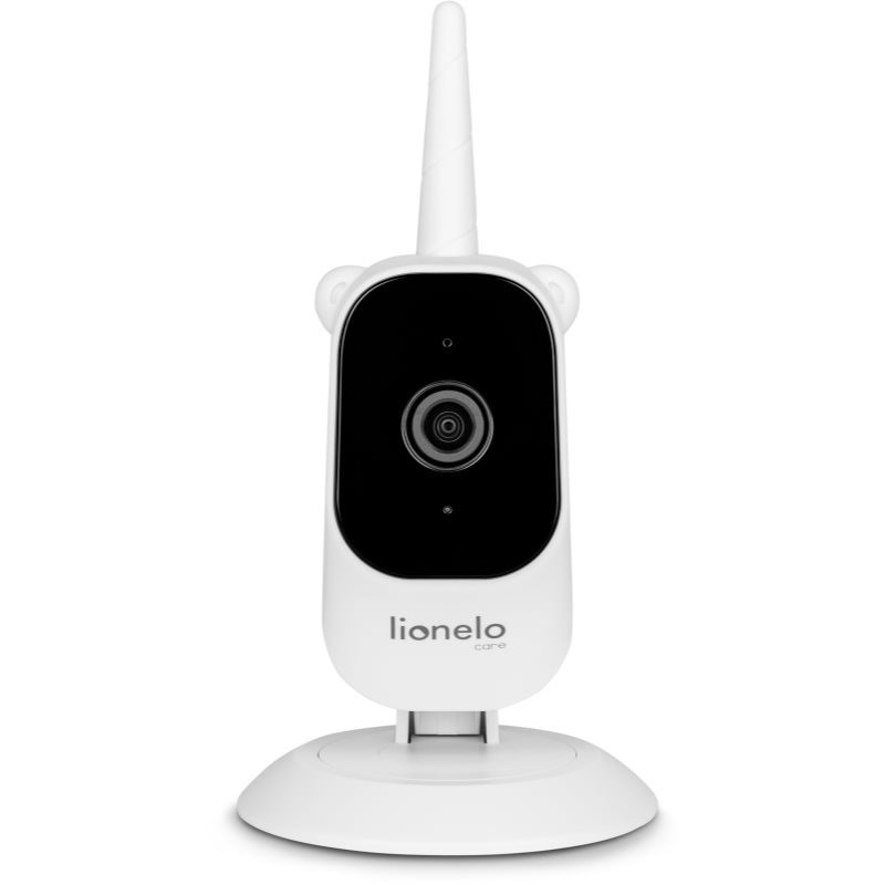 Lionelo Care Babyline 3.2 přídavná kamera 1 ks