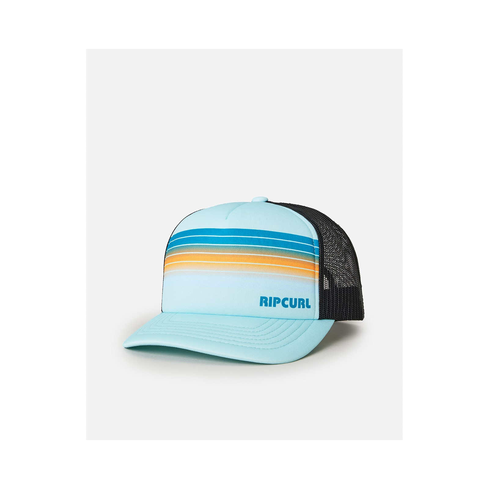 kšiltovka RIP CURL - Weekender Trucker Light Aqua (8089)
