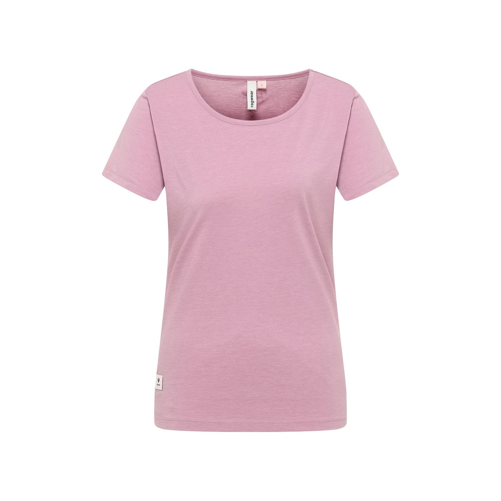 triko RAGWEAR - Mintta Dusty Pink (4061)