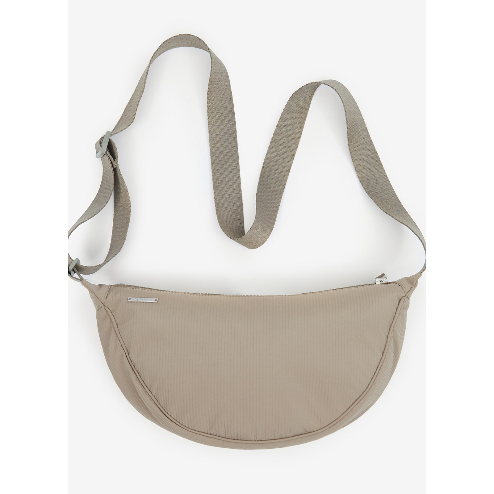 ledvinka RAGWEAR - Miino Rib Dusty Olive (5011) velikost: uni