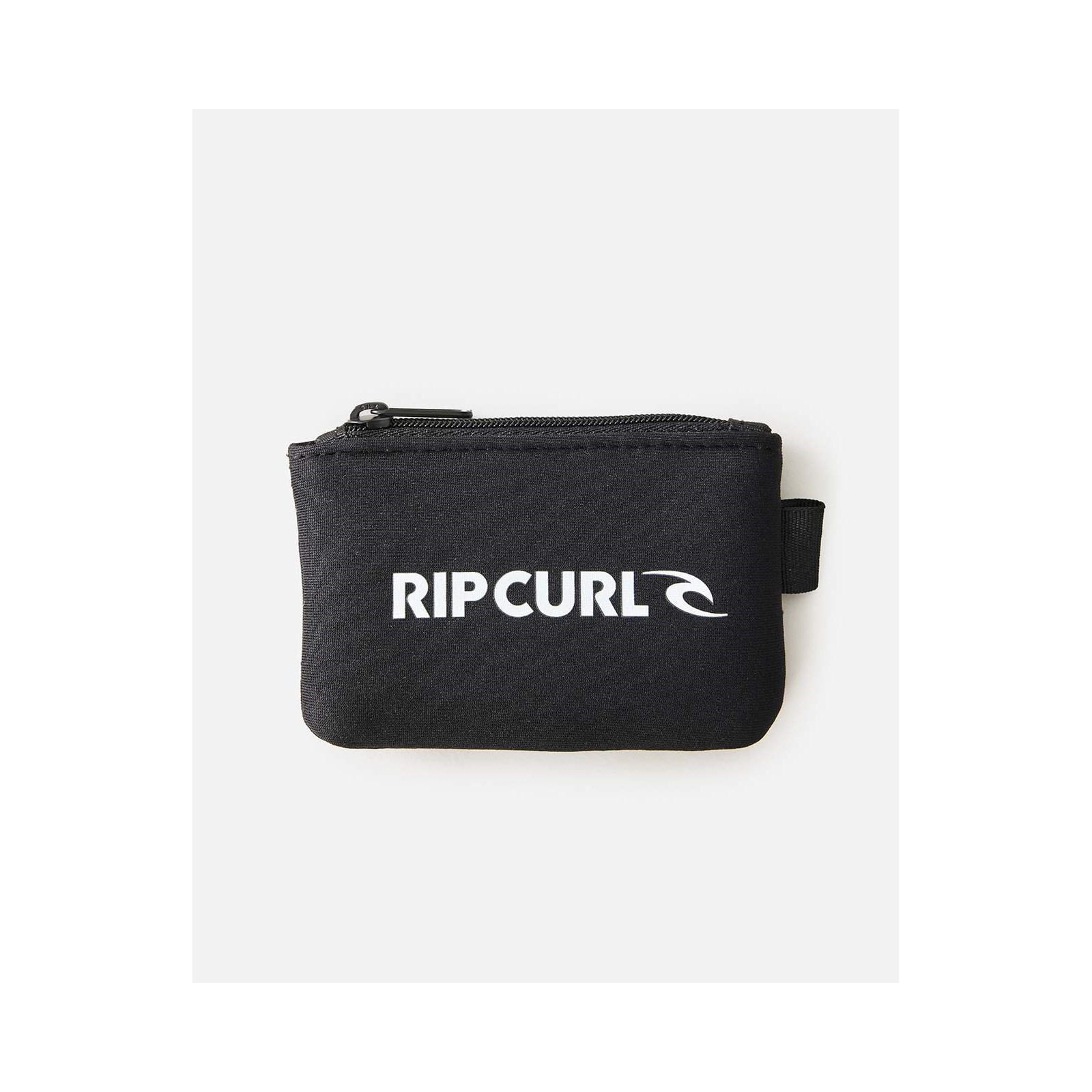 peněženka RIP CURL - Neoprene Coin Wallet Black (90)