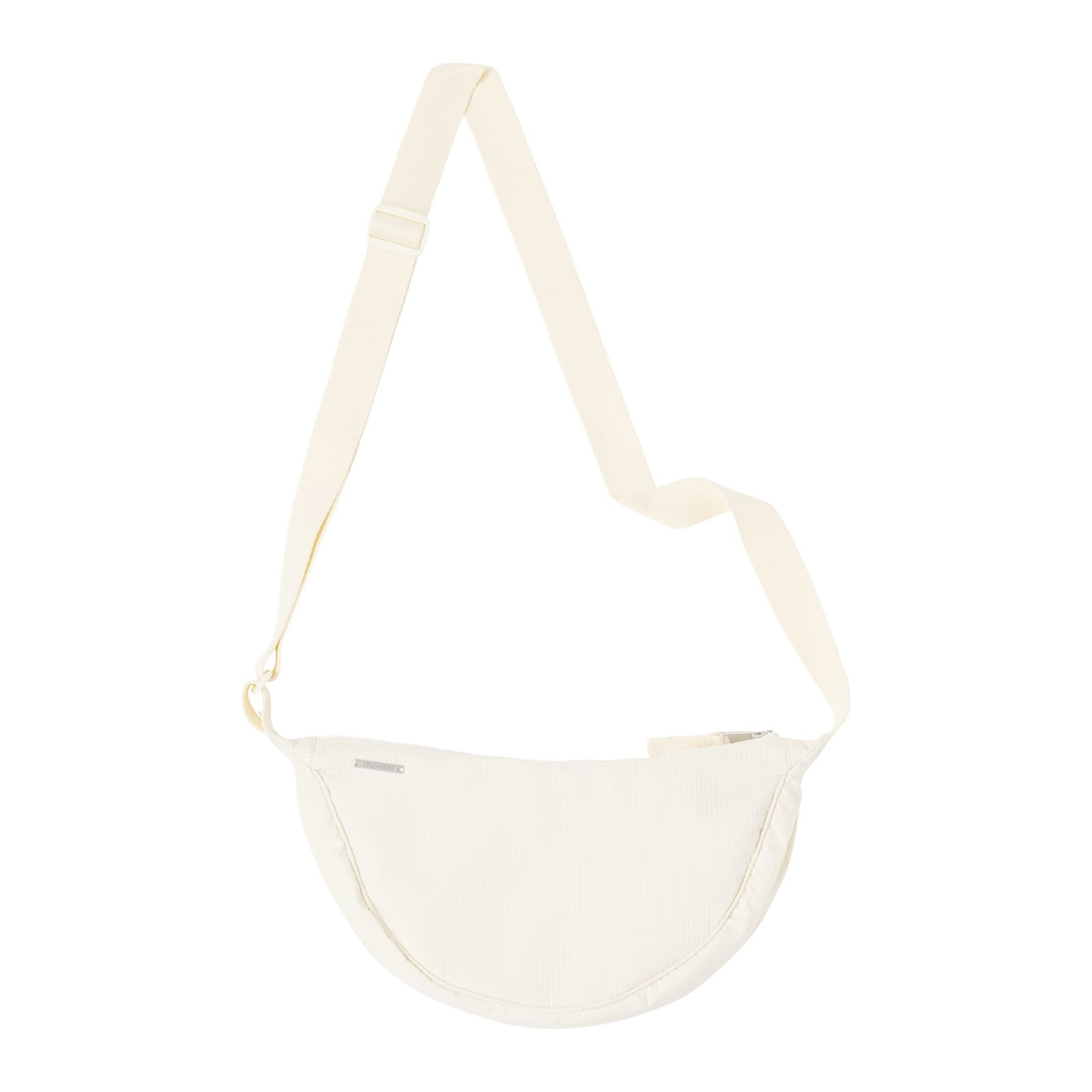 ledvinka RAGWEAR - Miino Rib Ivory (7010) velikost: uni