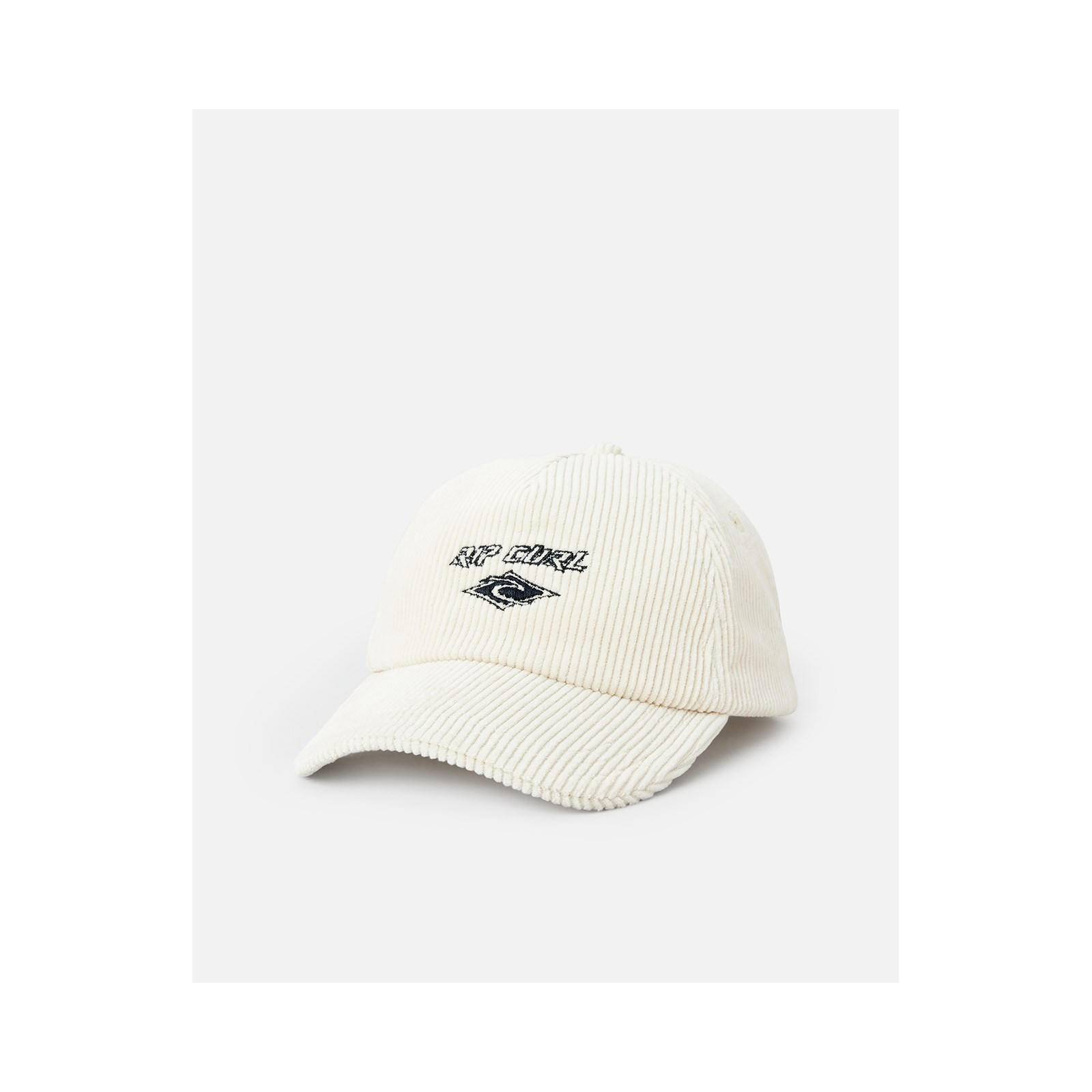 kšiltovka RIP CURL - Icons Of Surf Cap Bone (3021) velikost: OS