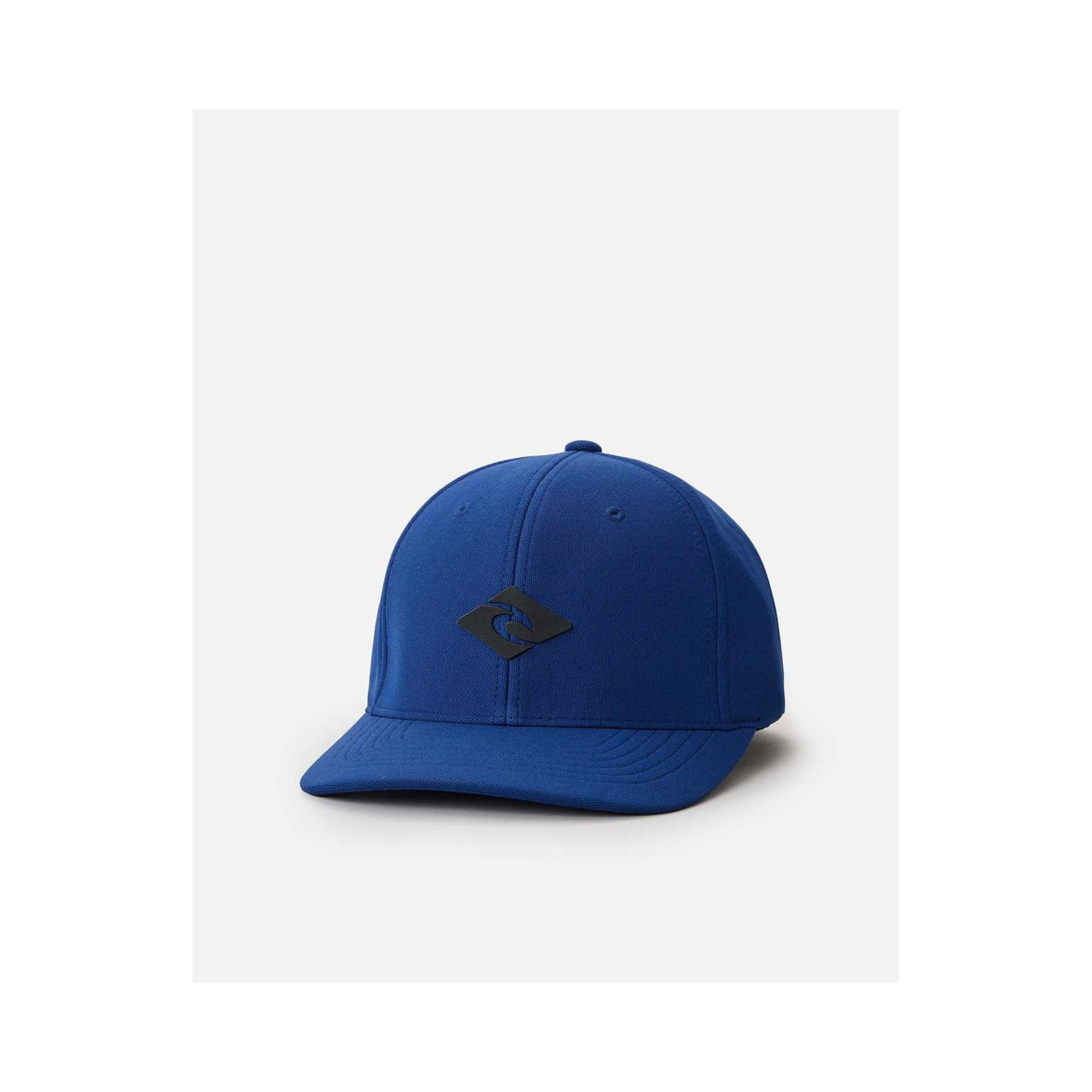 kšiltovka RIP CURL - Vaporcool Diamond Flexfit Cap Navy (49)