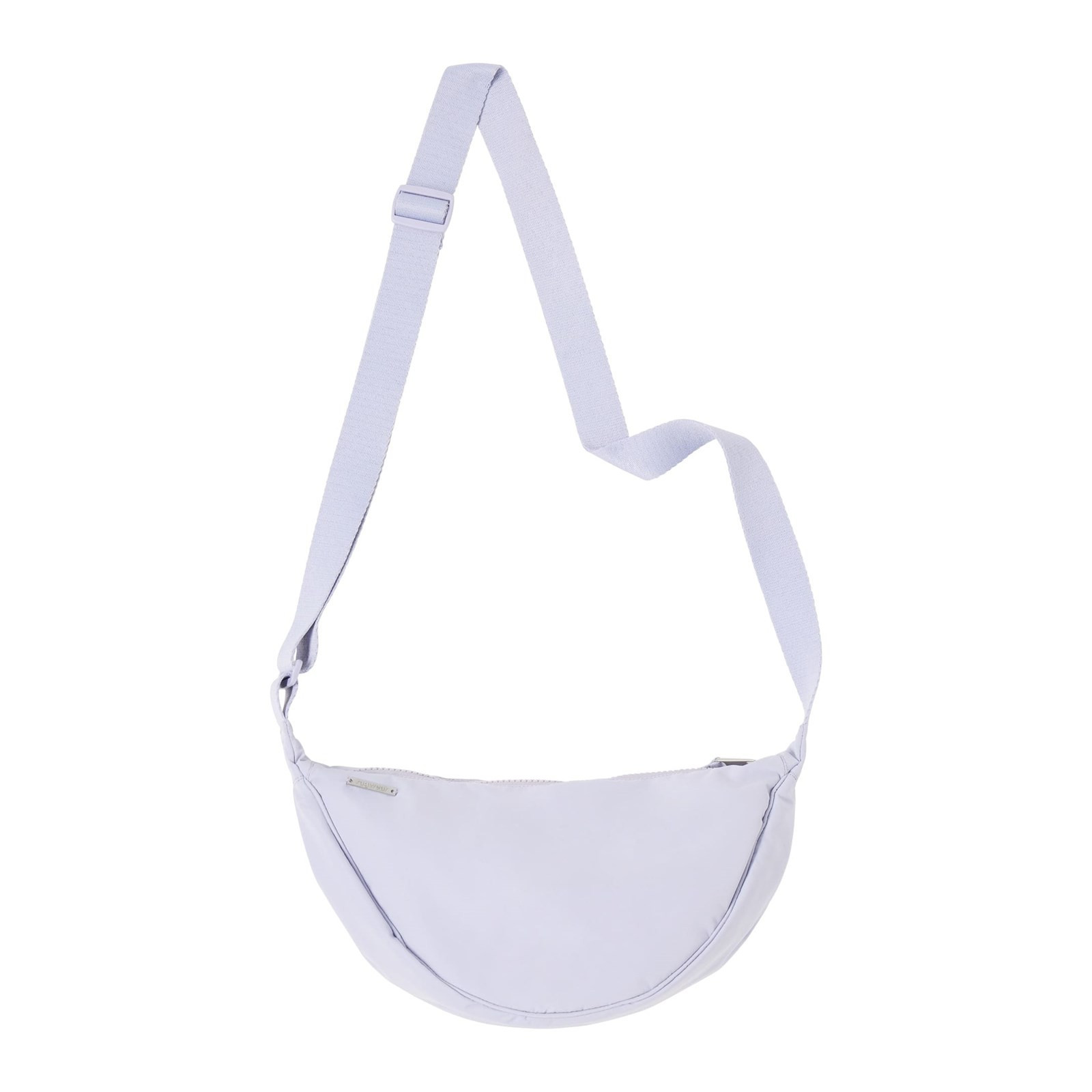 ledvinka RAGWEAR - Miino Wingy Lavender (2058)