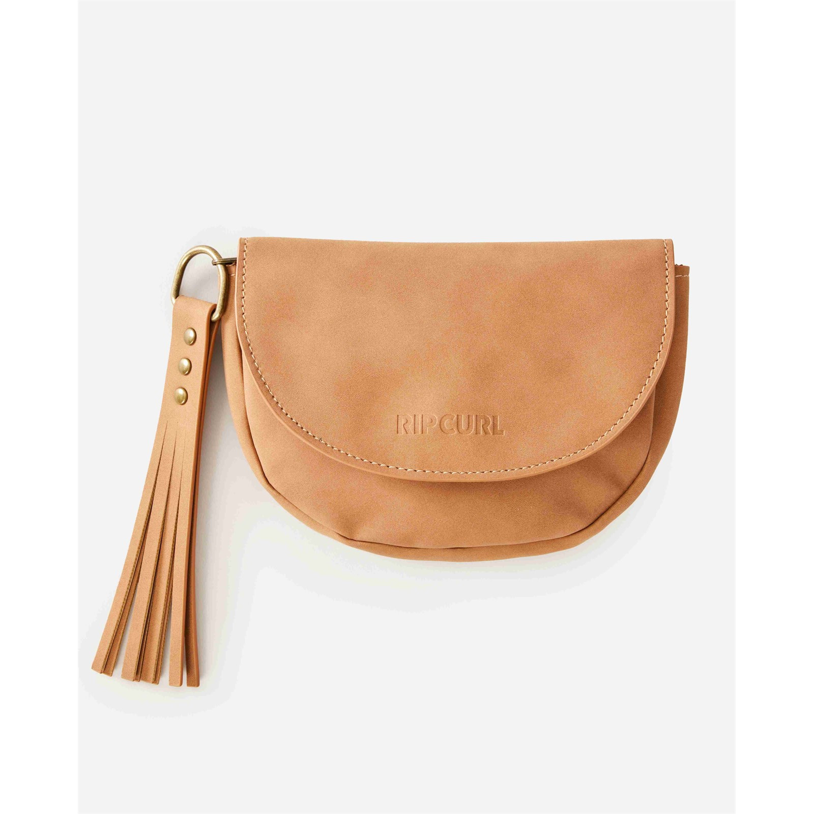 peněženka RIP CURL - Premium Surf Wallet Natural (31)