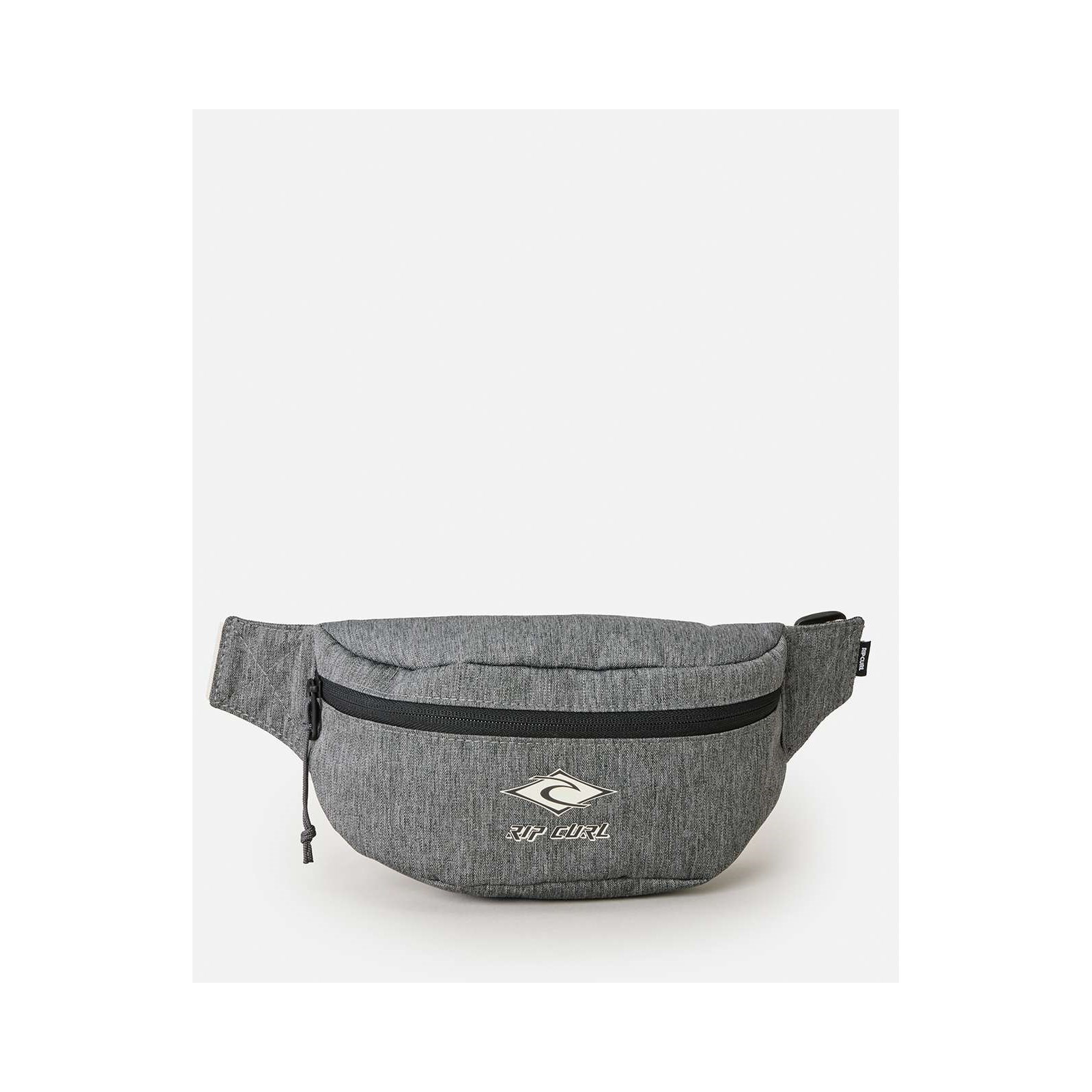 ledvinka RIP CURL - Waist Bag Small Classic Surf Grey Heather (3474) velikost: OS
