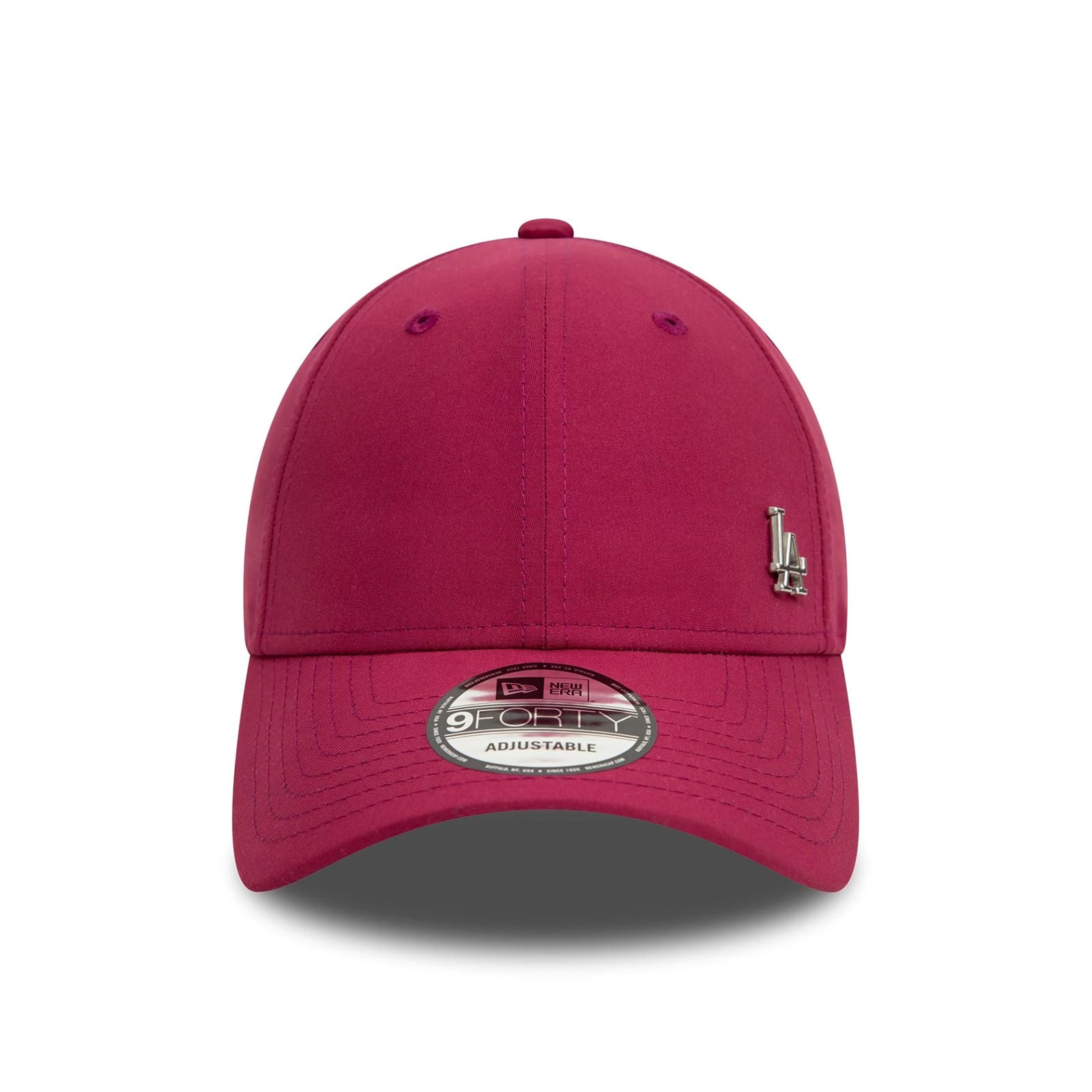 kšiltovka NEW ERA - 940 Mlb Flawless 9Forty Losdod Chj (CHJ)