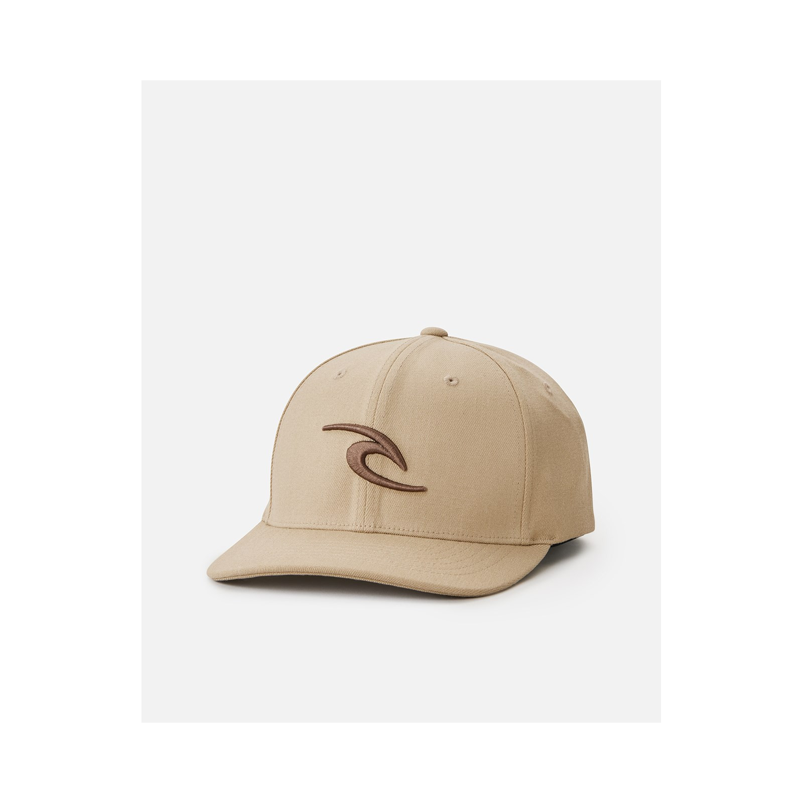 kšiltovka RIP CURL - Tepan Flexfit Cap Sand Dune (2137)