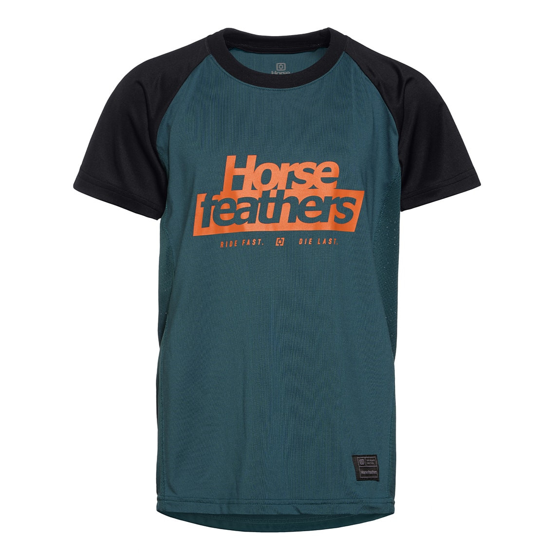 Horsefeathers Spike Youth