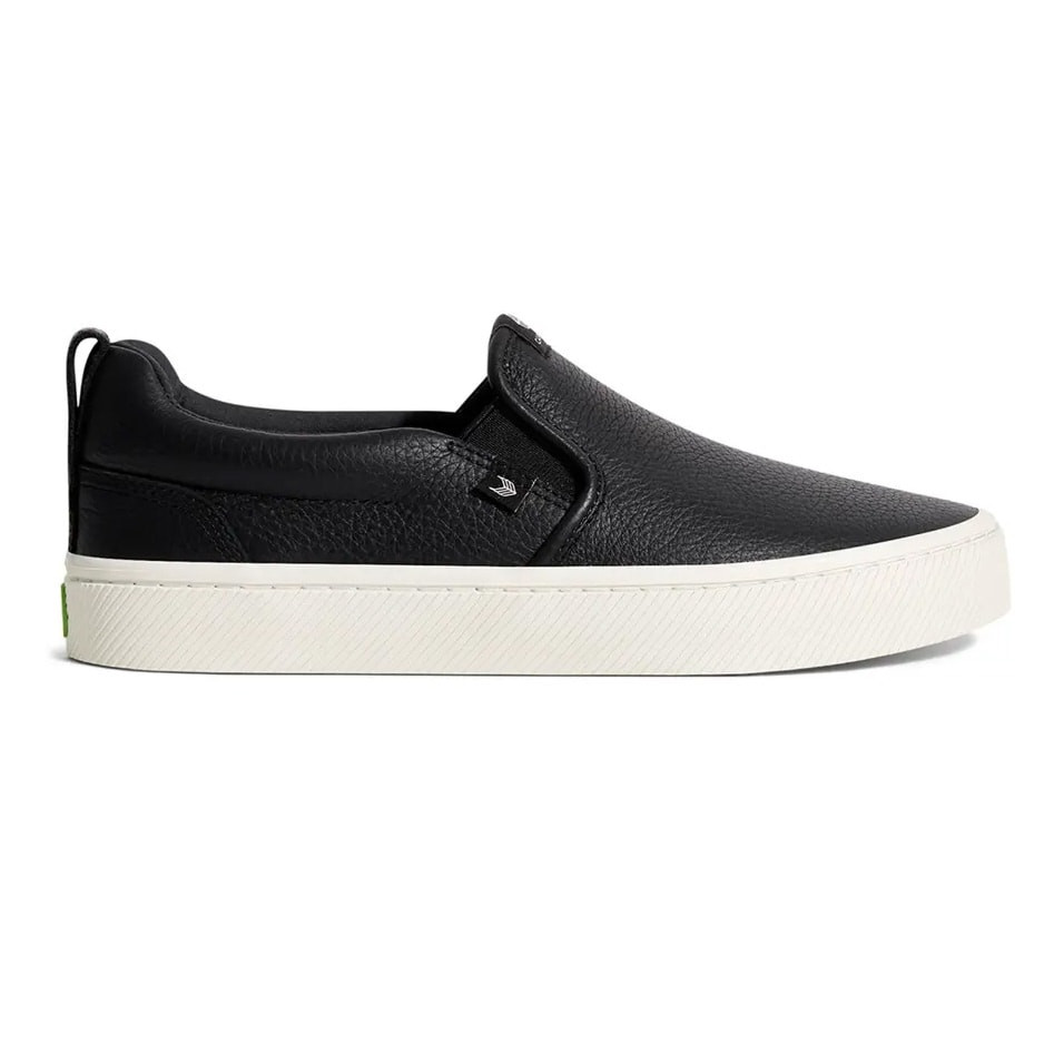 Cariuma Slip-On Leather W