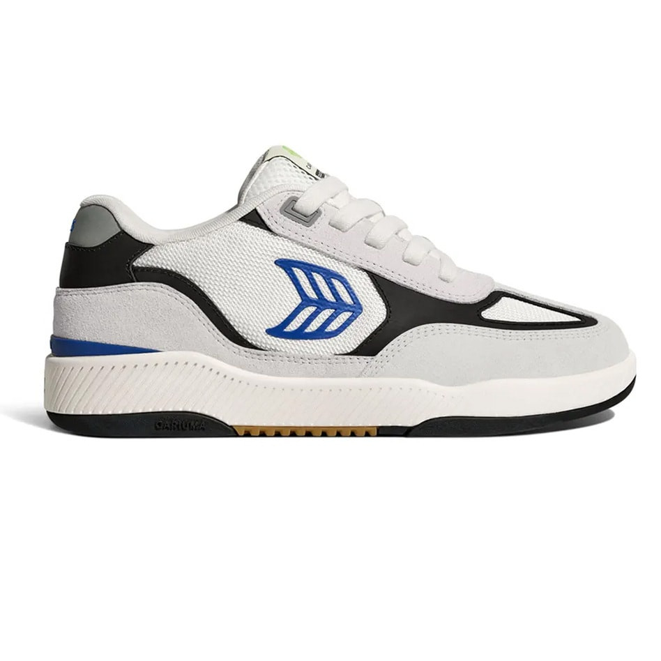 Cariuma Skategoat C25 Pro