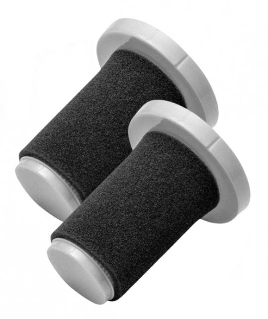 Filtr pro DEERMA DX700, DX700s omývatelný 2ks