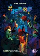 Bitewing Games Bebop