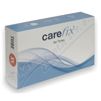 Carefix tube elastický síťový obvaz vel.XS 45ks