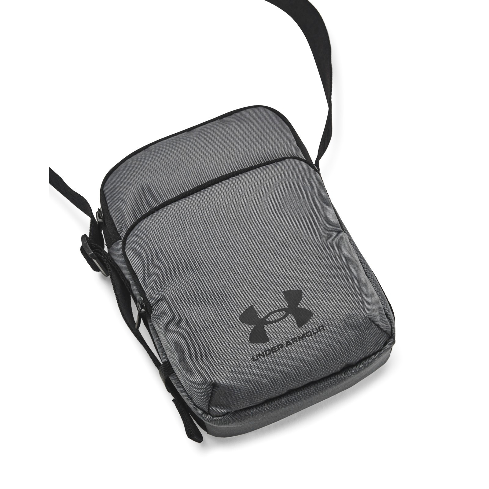 Under Armour Essential Lite Crossbody OSFM