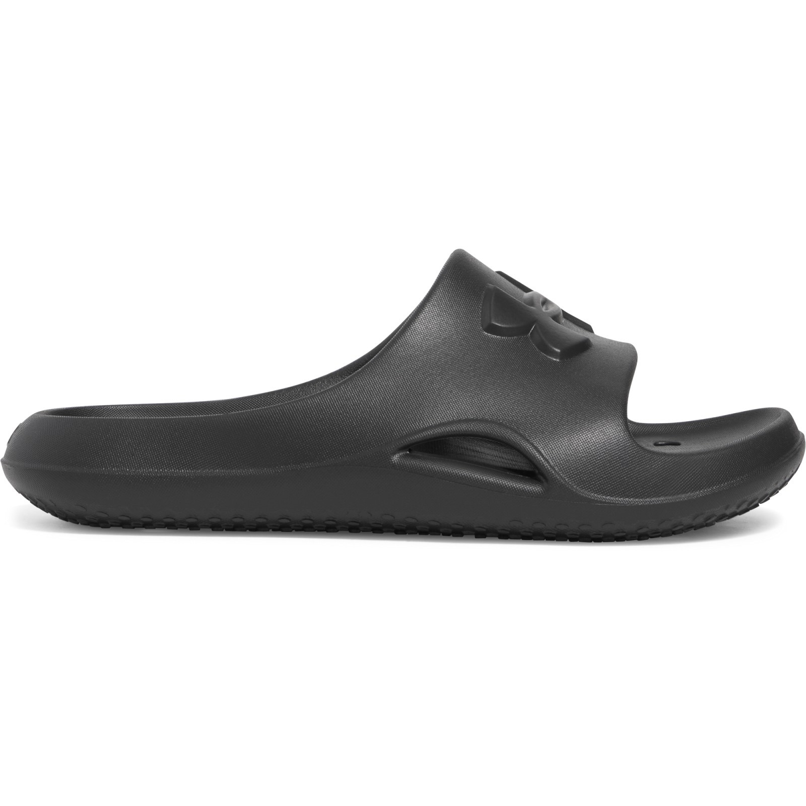Under Armour Men Locker V Slides 35,5