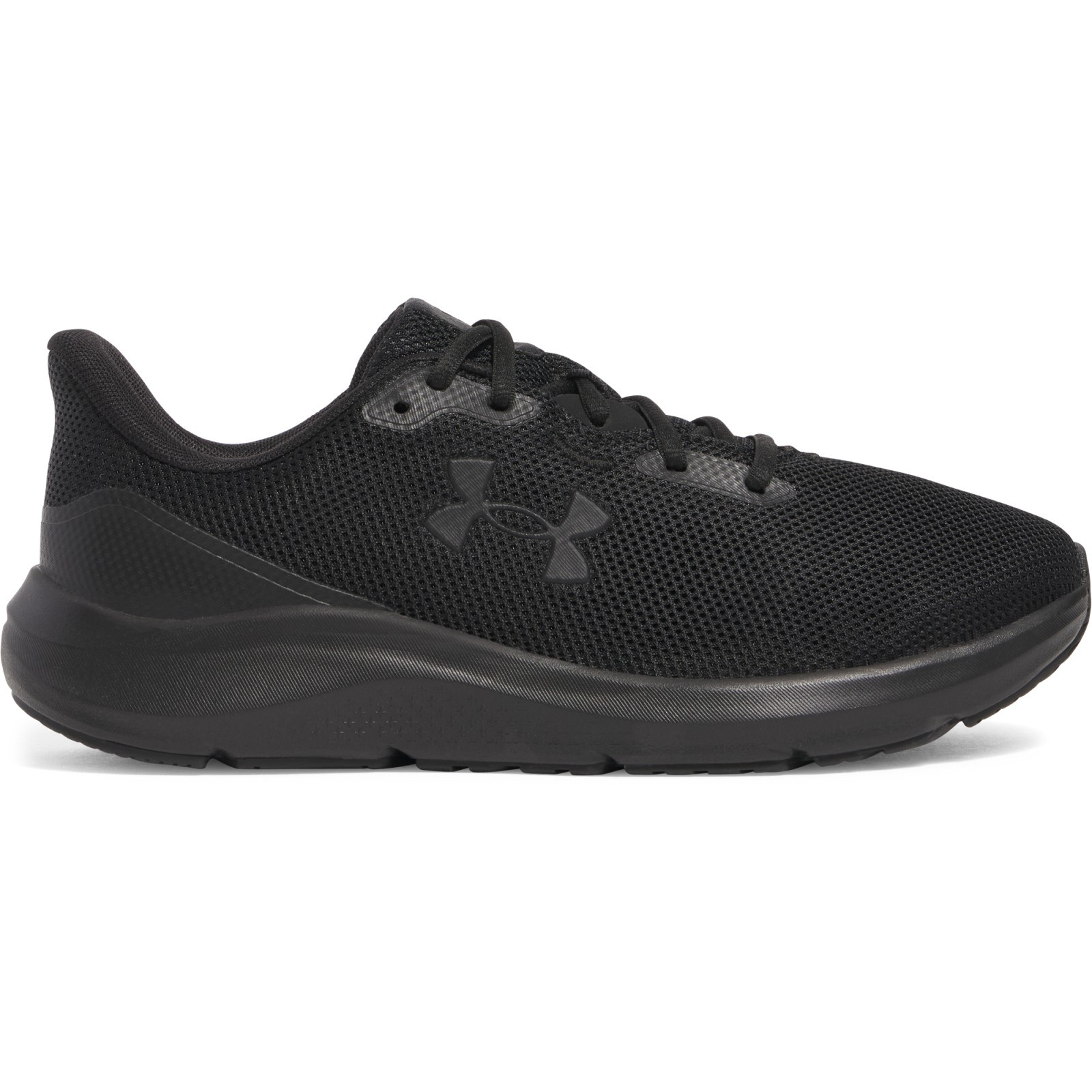 Under Armour Charged Pursuit 4 44