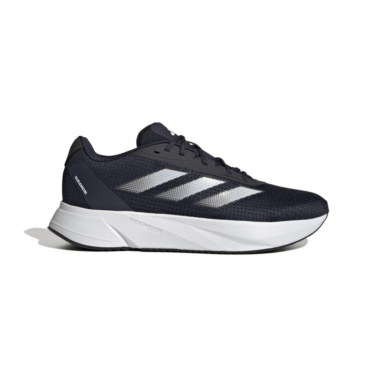 adidas Duramo 43 1/3