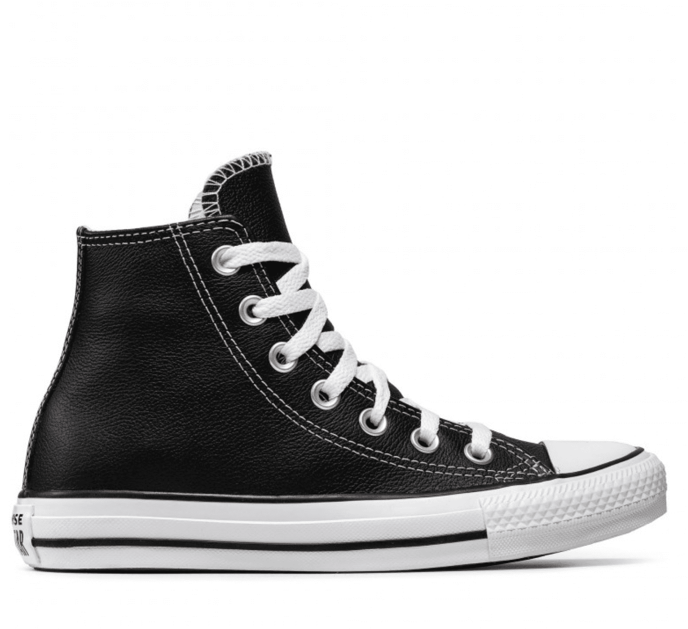 Converse chuck taylor all star leather 37