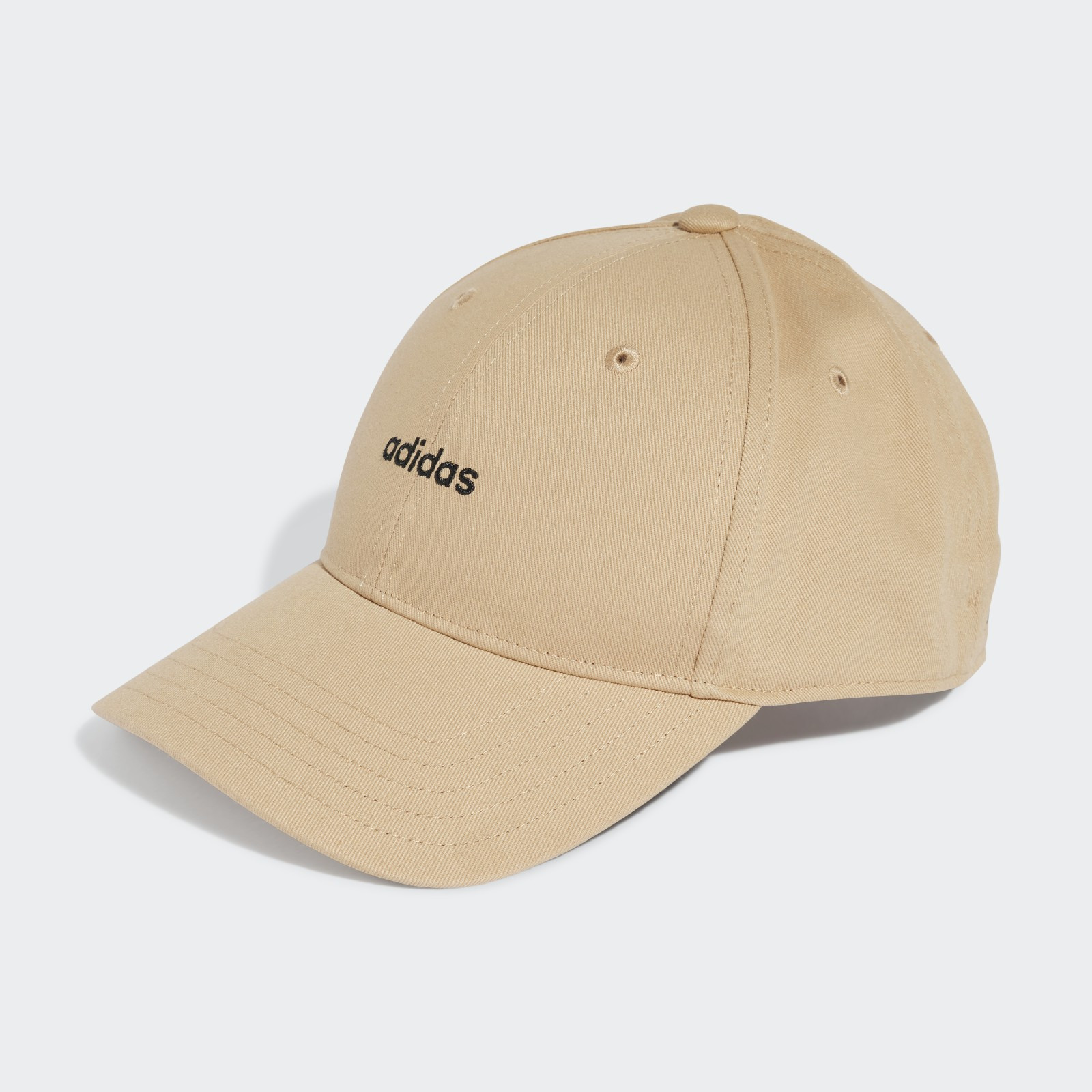 adidas Bsbl Street Cap OSFM